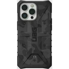 Uag iphone se UAG Pathfinder SE Series Case for iPhone 13 Pro