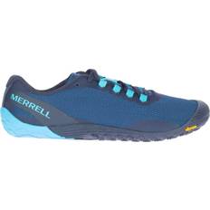 Merrell Vapor Glove 4 W - Poseidon