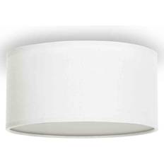 Smartwares Taklampor Smartwares Dream Takplafond ∅ 20cm
