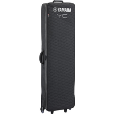 Yamaha YC88