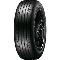 16 - 205 - 45 % - Sommardäck Bildäck Vredestein Ultrac 205/45 R16 87W XL