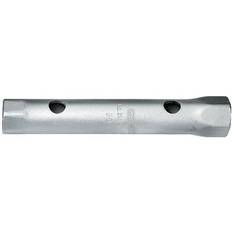Pipe Wrenches Gedore 26 R 6212420 Pipe Wrench