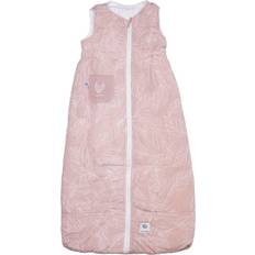 Easygrow Night Leaf Sleeping Bag 1.96 Tog