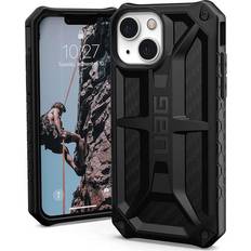 UAG Monarch Series Case for iPhone 13 Mini