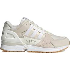 Adidas ZX 10000 M - Cloud White/Core White/Chalk White