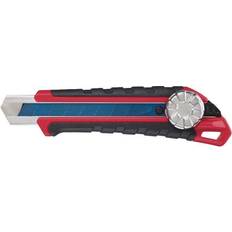 Milwaukee 48221961 Snap-off Blade Knife