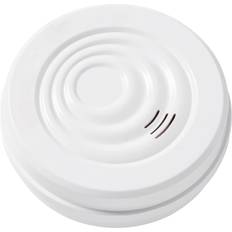 Water Alarm