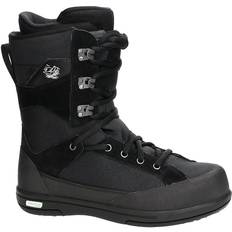 Deeluxe Herr Snowboardboots Deeluxe Footloose 2 2021