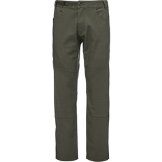 Black Diamond Spire Pant - Sergeant