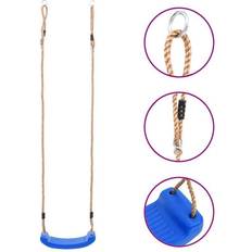Swing Seat