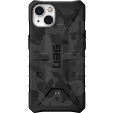 Uag iphone se UAG Pathfinder SE Series Case for iPhone 13