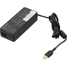 Lenovo 36200250