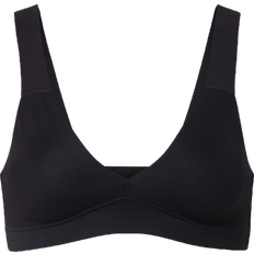 Spanx Bra-llelujah! Unlined Bralette