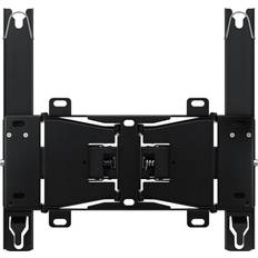 Wall mounts samsung tv Samsung WMN4277TT