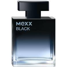 Mexx Parfymer Mexx Black Man EdP 50ml