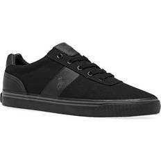 Ralph lauren sneaker Polo Ralph Lauren Hanford M - Black/Charcoal/Black