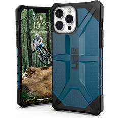 UAG Plasma Series Case for iPhone 13 Pro Max