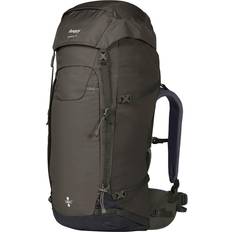 Bergans Trollhetta V5 75 - Dark Green Mud