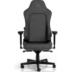 Kyllä - Teräs Pelialustat Noblechairs Hero Tx Anthracite