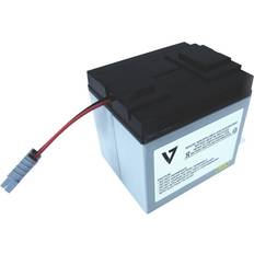 V7 RBC7-V7-1E Compatible