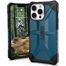 UAG Plasma Series Case for iPhone 13 Pro