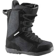 Traditionnel Bottes de snowboard Rossignol Crank Laced 2021