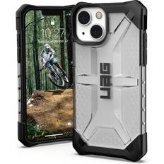 UAG Apple iPhone 13 mini Mobilskal UAG Plasma Series Case for iPhone 13 mini