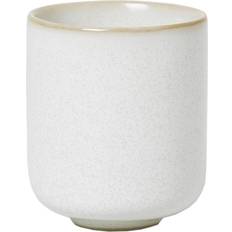 Ferm Living Sekki Taza de café 30cl