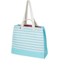 Helly Hansen Handbags Helly Hansen Marine Tote - Glacier Blue