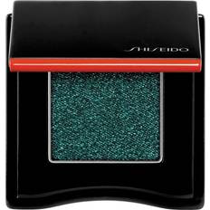 Shiseido Pop Powdergel Eye Shadow #16 Zawa-Zawa Green