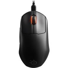 Ratones de Ordenador SteelSeries Prime Mini