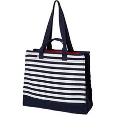 Helly Hansen Handbags Helly Hansen Marine Tote - Navy