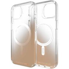 Milan Snap Case for iPhone 13