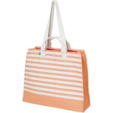 Helly Hansen Handbags Helly Hansen Marine Tote - Melon