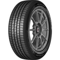 Dunlop Ganzjahresreifen Autoreifen Dunlop Sport All Season 195/65 R15 91T