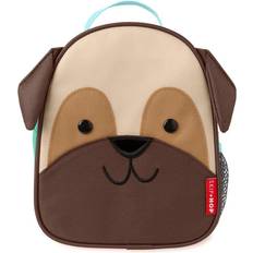 Zoo Let - Dog