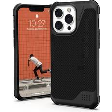 UAG Metropolis LT Series Case for iPhone 13 Pro