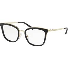 Coconut Grove MK3032 3332