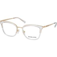 Michael Kors Coconut Grove MK3032 1014