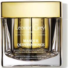 Quintessence Masque