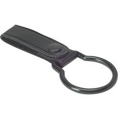 Maglite d cell Maglite Plain Leather Belt Holder for D-Cell Flashlights