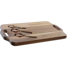 DKD - Chopping Board 42cm