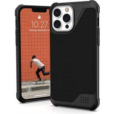 UAG Metropolis LT Series Case for iPhone 13 Pro Max
