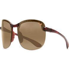 Maui Jim Solbriller Maui Jim Makaha Polarized H405-10