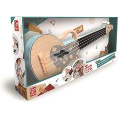 Hape ukulele Hape Rock n Roll Ukulele