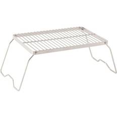 Robens Kochgeschirr Robens Lassen Grill Trivet Combo S