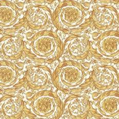 Versace IV (36692-5)