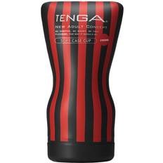 Tenga Soft Case Cup Strong Masturbator