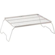 Robens Campingkocher Robens Lassen Grill Trivet Combo L