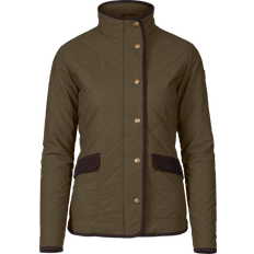 Seeland woodcock advanced jakke Seeland Woodcock Advanced Jacket W